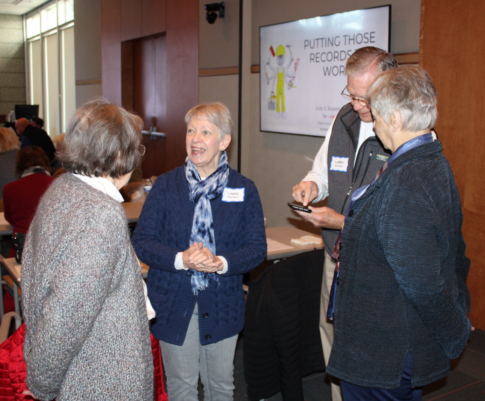 smaller_07E138E6-44C0-4736-ABCF-090137B4B72D copy 2