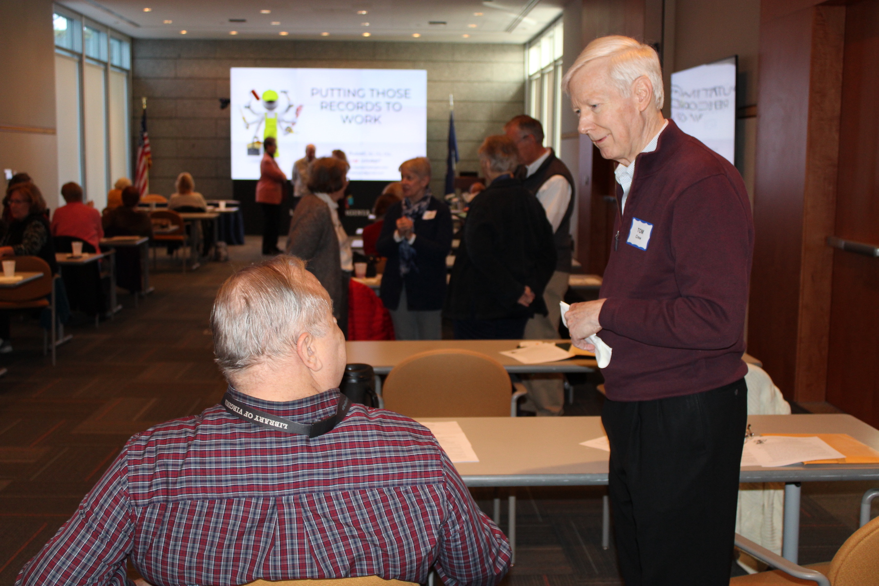 smaller_891FE9A9-047B-4CBF-BF28-5740655BE940 copy